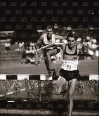 Image ID: 201806081901_00007