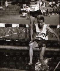 Image ID: 201806081901_00008