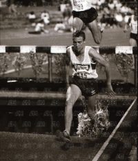 Image ID: 201806081901_00009