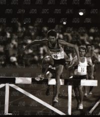 Image ID: 201806081901_00011