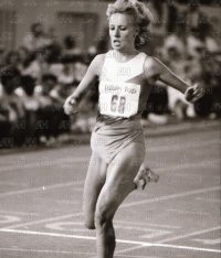 Image ID: 201806081901_00013