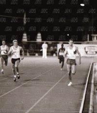 Image ID: 201806081901_00014