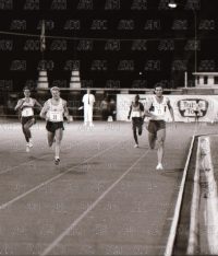 Image ID: 201806081901_00015