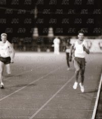 Image ID: 201806081901_00016