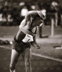 Image ID: 201806081901_00017