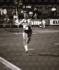 Image ID: 201806081901_00018