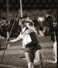 Image ID: 201806081901_00019