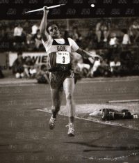 Image ID: 201806081901_00020