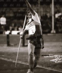 Image ID: 201806081901_00021