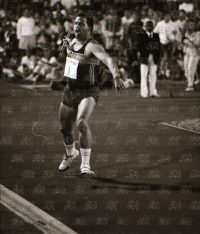 Image ID: 201806081901_00022