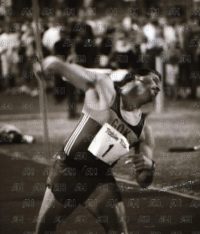 Image ID: 201806081901_00023