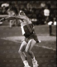 Image ID: 201806081901_00025