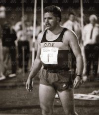 Image ID: 201806081901_00026