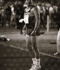 Image ID: 201806081901_00027