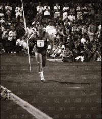 Image ID: 201806081901_00028