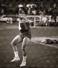 Image ID: 201806081901_00029