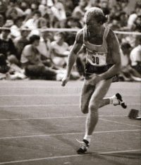 Image ID: 201806081901_00030