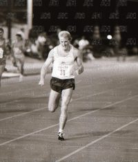 Image ID: 201806081901_00031