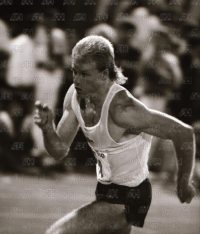 Image ID: 201806081901_00032