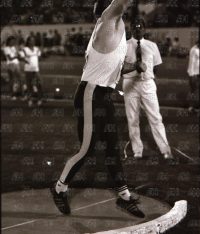 Image ID: 201806081926_00001