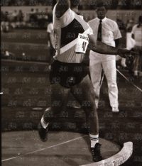 Image ID: 201806081926_00002