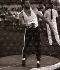 Image ID: 201806081926_00003