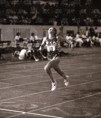 Image ID: 201806081926_00004