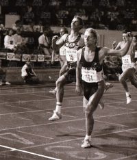 Image ID: 201806081926_00005