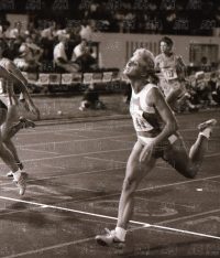 Image ID: 201806081926_00006