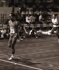 Image ID: 201806081926_00017