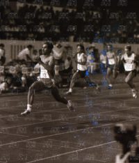 Image ID: 201806081926_00018