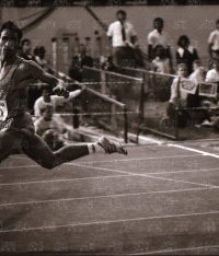 Image ID: 201806081926_00019