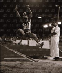 Image ID: 201806081926_00020