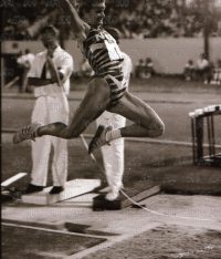 Image ID: 201806081926_00021