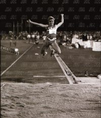 Image ID: 201806081926_00022