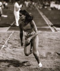 Image ID: 201806081926_00023