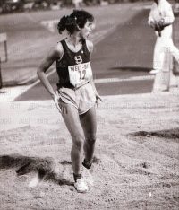 Image ID: 201806081948_00005