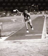 Image ID: 201806081948_00006