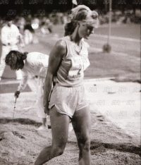 Image ID: 201806081948_00007