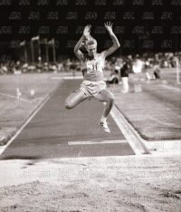 Image ID: 201806081948_00008