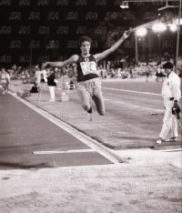 Image ID: 201806081948_00009