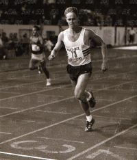 Image ID: 201806081948_00010