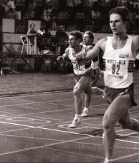 Image ID: 201806081948_00012