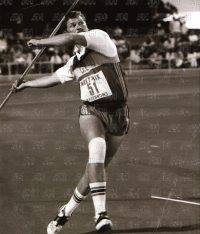 Image ID: 201806081948_00018