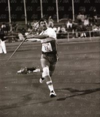 Image ID: 201806081948_00019