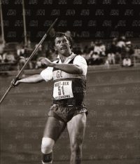 Image ID: 201806081948_00020