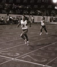 Image ID: 201806081948_00021