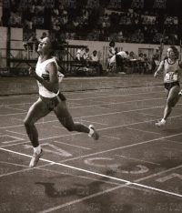 Image ID: 201806081948_00022