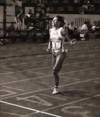 Image ID: 201806081948_00023