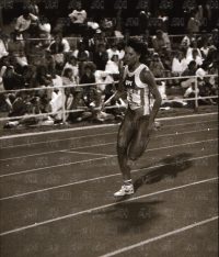 Image ID: 201806081948_00024